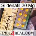 Sildenafil 20 Mg new06